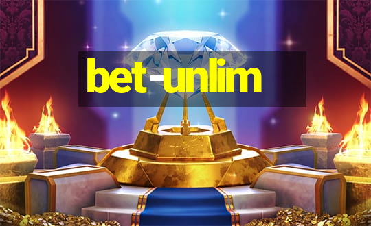 bet-unlim