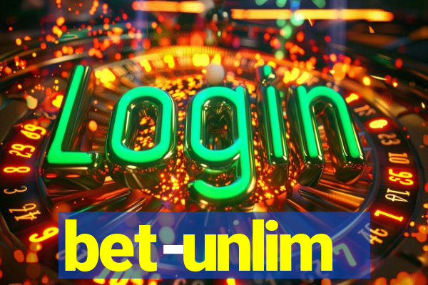 bet-unlim