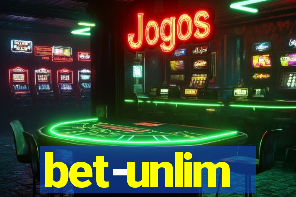 bet-unlim