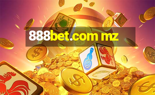 888bet.com mz