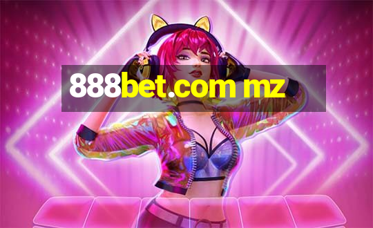 888bet.com mz