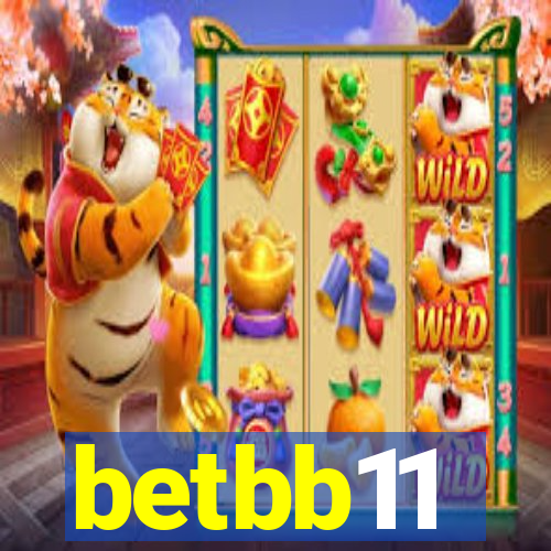 betbb11