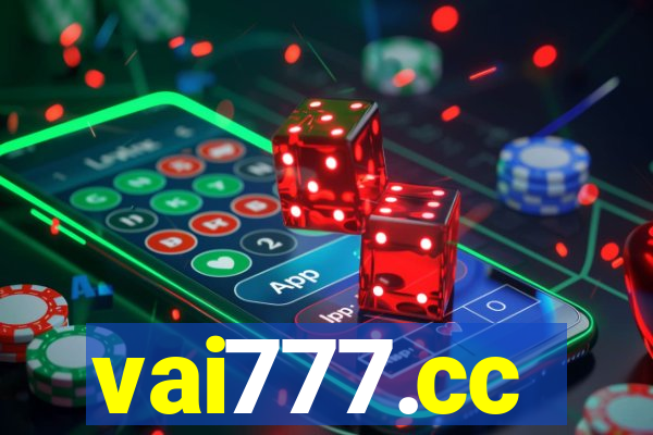 vai777.cc