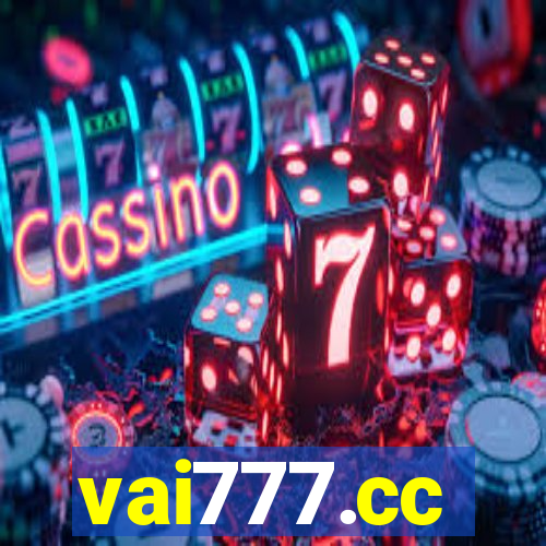 vai777.cc