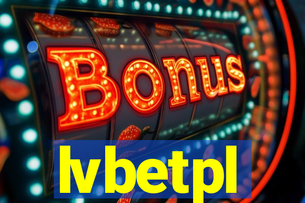 lvbetpl