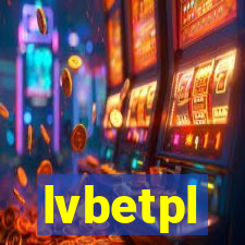 lvbetpl