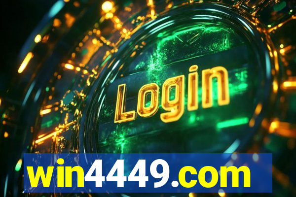 win4449.com