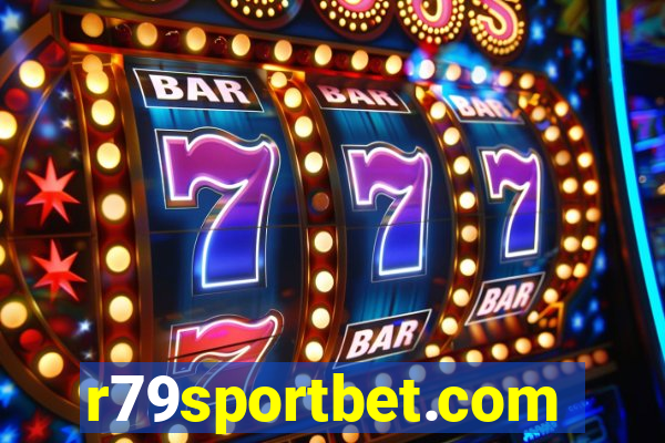 r79sportbet.com