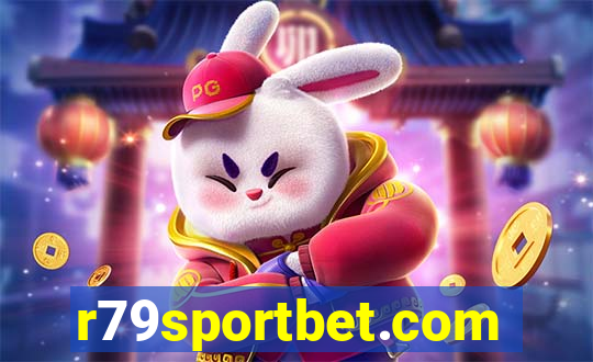 r79sportbet.com