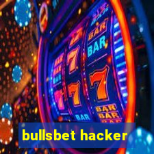 bullsbet hacker