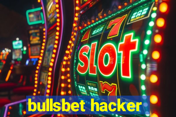 bullsbet hacker