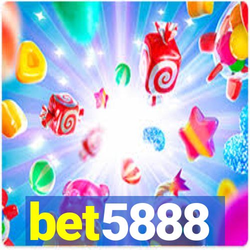 bet5888