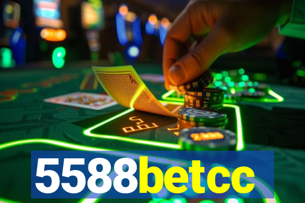 5588betcc