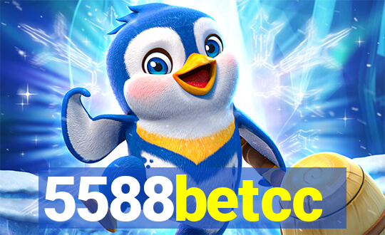 5588betcc