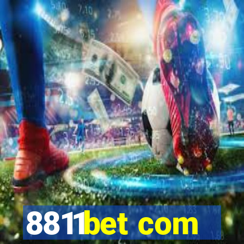 8811bet com