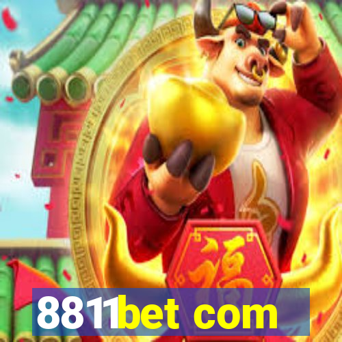 8811bet com