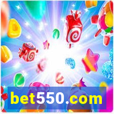 bet550.com