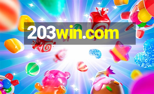 203win.com