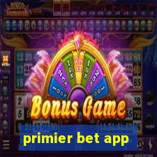 primier bet app