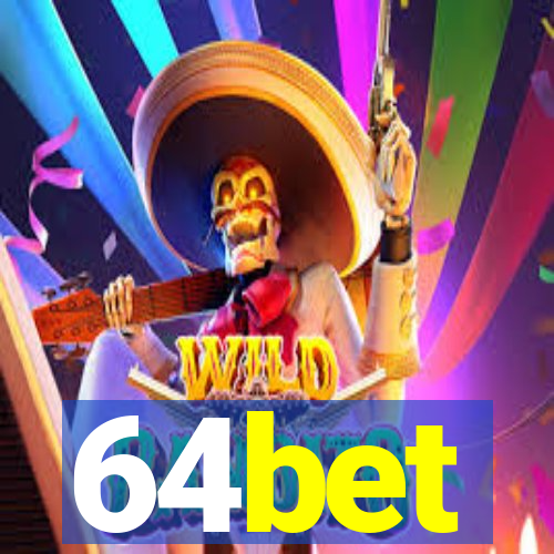 64bet