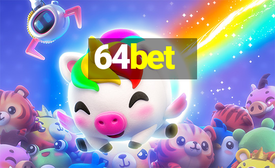 64bet