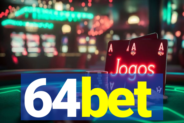 64bet