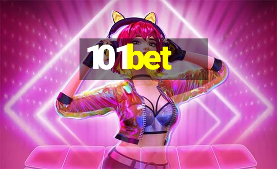 101bet