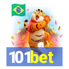 101bet