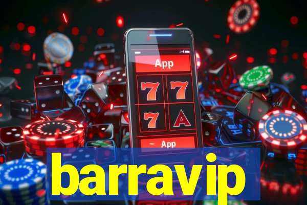 barravip