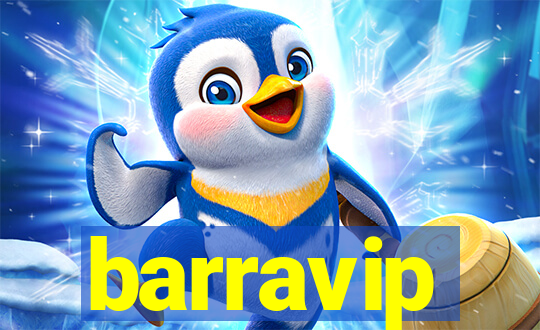 barravip