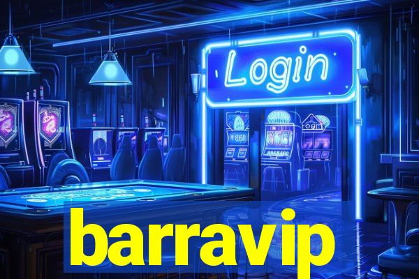 barravip