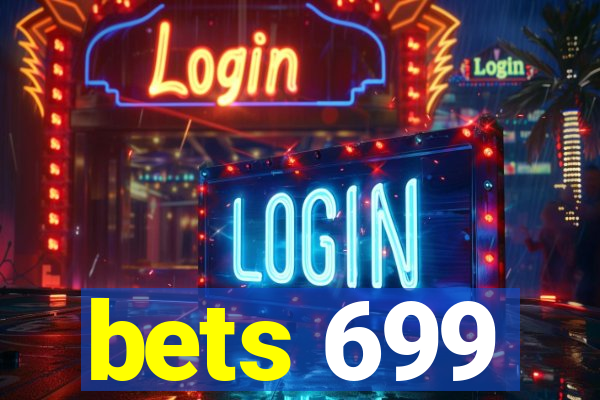 bets 699