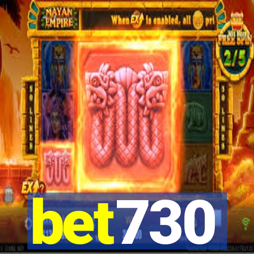 bet730