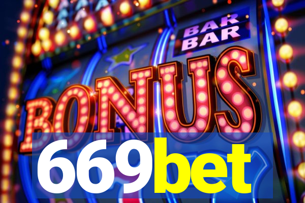 669bet