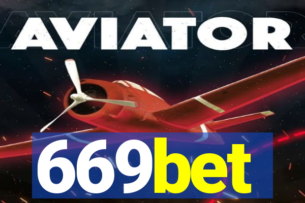 669bet