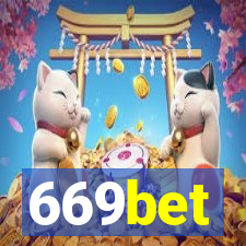 669bet