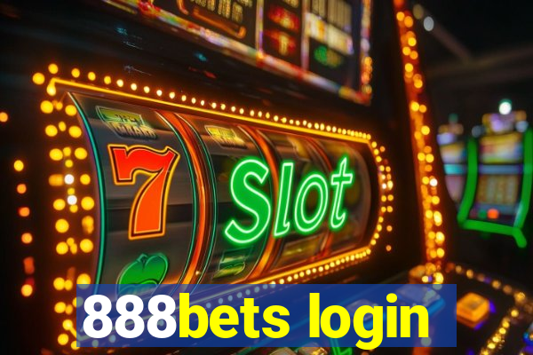 888bets login