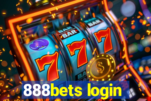 888bets login