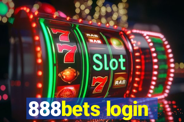 888bets login