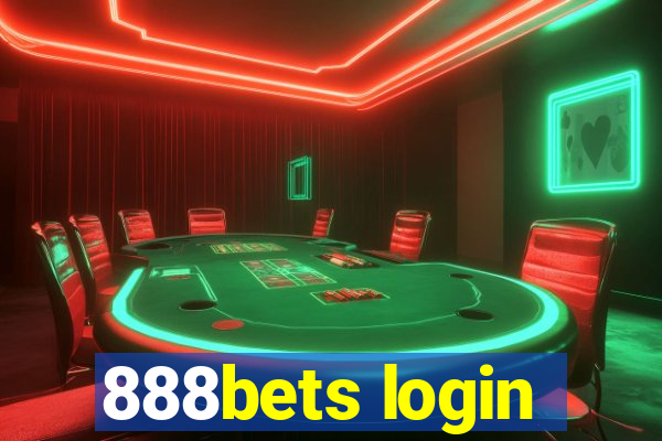 888bets login