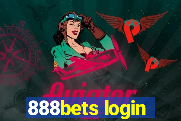 888bets login