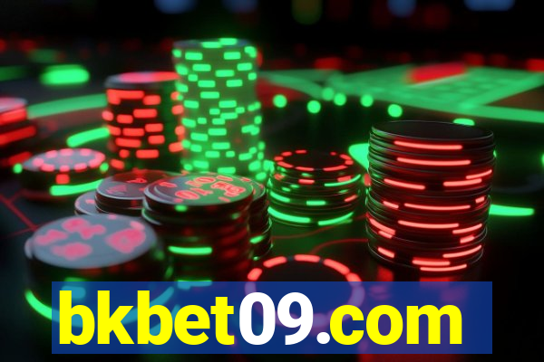 bkbet09.com