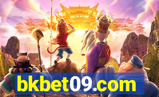 bkbet09.com