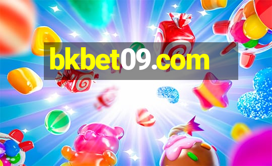 bkbet09.com