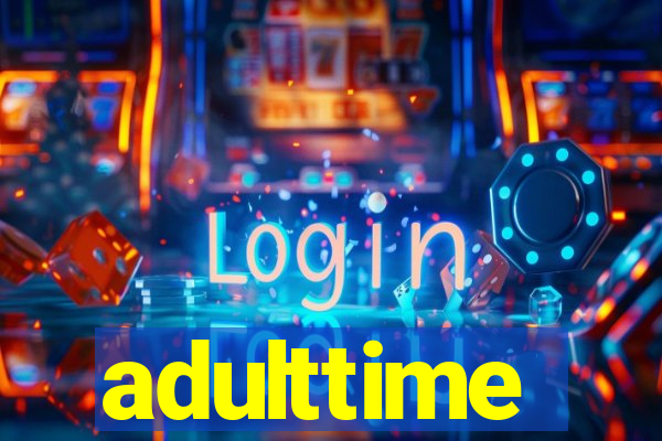 adulttime