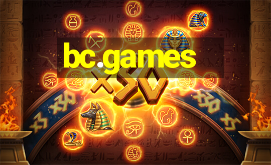 bc.games