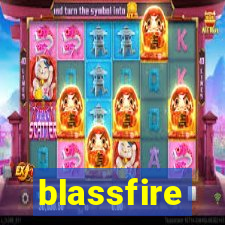 blassfire