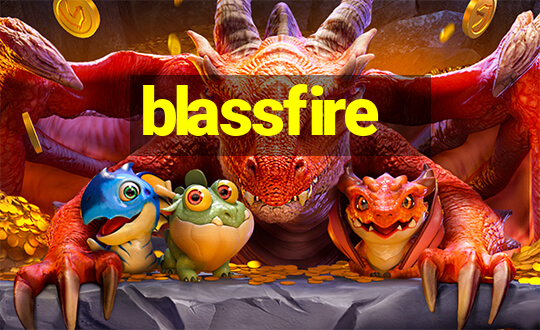 blassfire