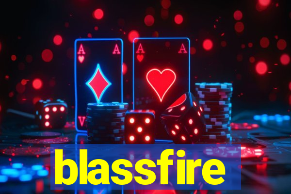 blassfire