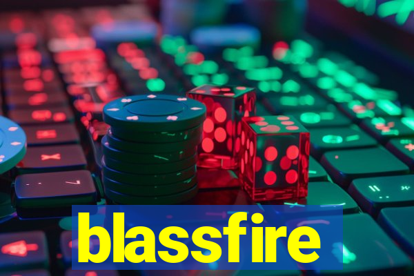 blassfire